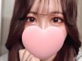 FC2 LIVE 30228278 おなほちゃん♡♡