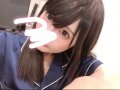 FC2 LIVE 6173640 にも 39pt☆悶絶！出したら即終了！自宅から配信♪有料20分だけのお昼エッチ＞＜///