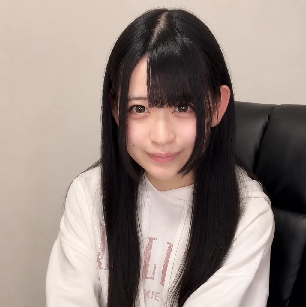 otoshima_mirai